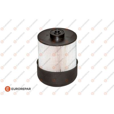 Yakıt Filtresi  Mercedes Citan Combi (BM 415)(09.2012->)  EUROREPAR 1667443680