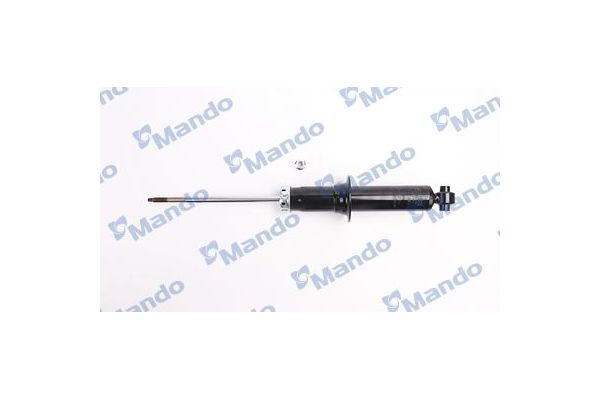 Amortisör Arka Sağ veya Sol VEKA 180057