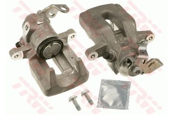 Fren Kaliper Arka Sağ TRW BHN330