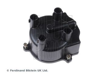 Distribütör Kapağı  BLUE PRINT ADT314242  1910175010 19101-75010