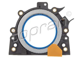 Krank Keçesi Arka TOPRAN 111 129  30103171H 030103171H 030 103 171H