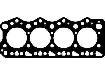 Takım Conta  CORTECO 414538P  414538P 4837052 98410476 99461499 5001829815 7701043276