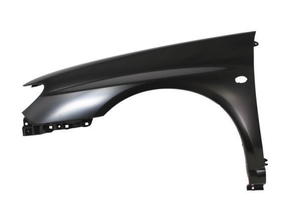 Çamurluk Ön Sol Subaru Impreza (G11/GD/GG)(2001->)  EUROBUMP SUB08IM002