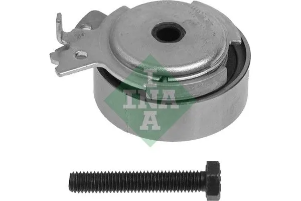 Triger Gergi Rulmanı  Opel Meriva (2003->)  INA 531 0101 30