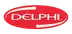 DELPHI