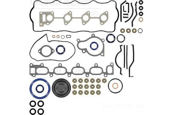 Takım Conta  REINZ 01-53447-01