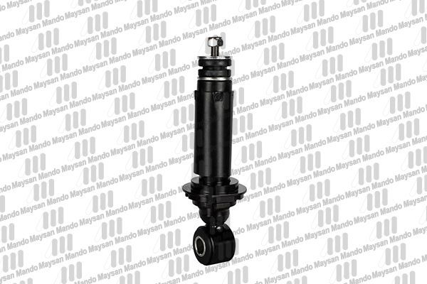 Amortisör Arka Sağ veya Sol MAYSAN MANDO C6289703
