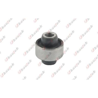 Salıncak Burcu Ön Alt Sağ veya Sol KAUTEK DO-BS028