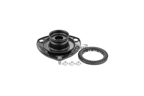 Amortisör Tabla Takozu Ön Sağ veya Sol Hyundai Santa Fe (CM)(2006->)  SNR KB684.13