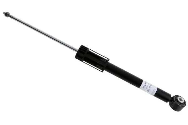 Amortisör Arka Sağ veya Sol Volkswagen Polo VI (AE1)(05.2021->)  SACHS 318 816