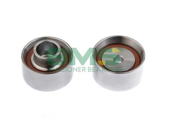 Vantilatör Kayış Gergi Rulmanı  A.B.A YM182730  1449044 6M346M250AA WE0112730 6M34 6M250 AA 6M34-6M250-AA WE01-12-730