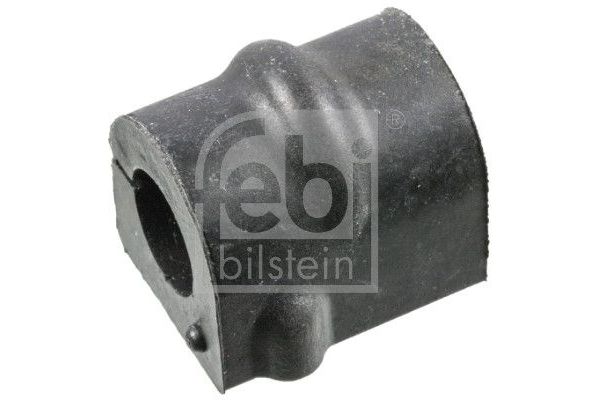 Viraj Demir Lastiği Ön Opel Astra G 4/5 Kapı (1998->)  FEBI BILSTEIN 17730