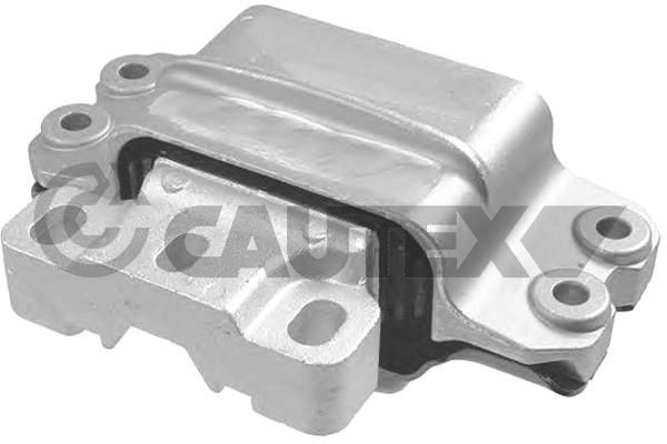 Motor Takozu Sol Audi A3 Sportback (8PA)(09.2004->)  MAHER 33256