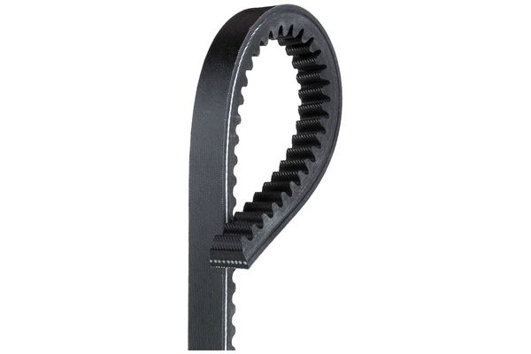 Vantilatör Kayışı  Opel Campo (1992->)  GATES B39MN