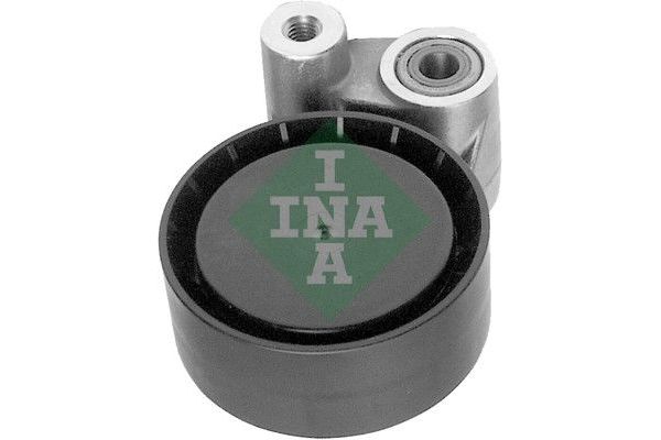 Triger Gergi Rulmanı  INA 531 0391 10