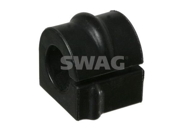 Viraj Demir Lastiği Ön Opel Omega B (1994->)  SWAG 40 92 1124