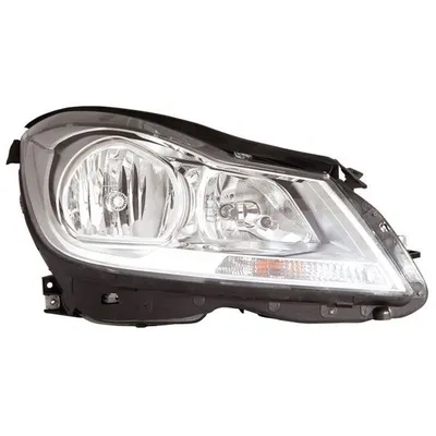 Far Sağ WAGENBURG A2048205059