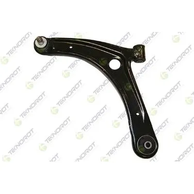 Salıncak Ön Alt Sol Jeep Patriot (MK)(2007->)  TEKNOROT JE-319
