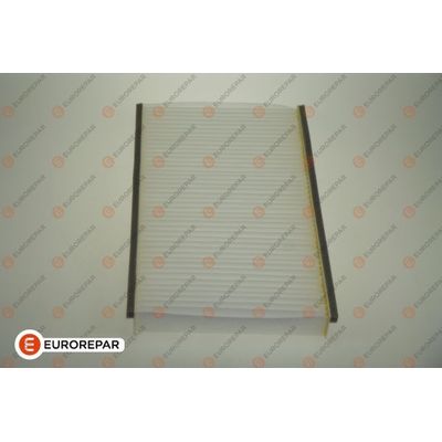 Polen Filtresi  Saab 9-3 Sport Wagon (2008->)  EUROREPAR 1610590680