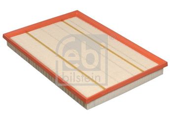 Hava Filtresi  FEBI BILSTEIN 100359  13717548888 13 71 7 548 888