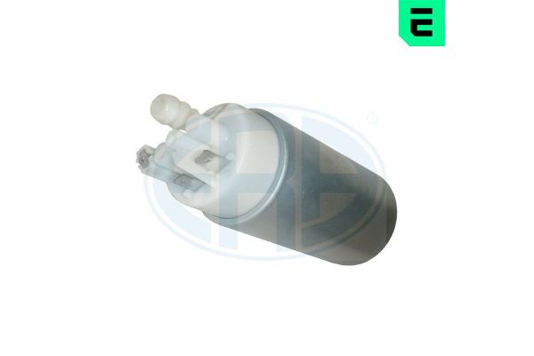 Depo Şamandırası İç Pompa  Audi A6 Sedan (4B2)(06.2001->)  ERA 770185A