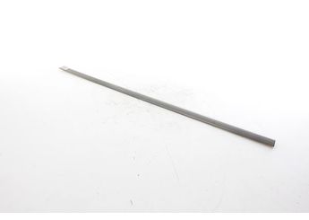 Kapı Bandı Ön Sağ HYUNDAI ORJINAL 877221E000  877221E000 87722-1E000