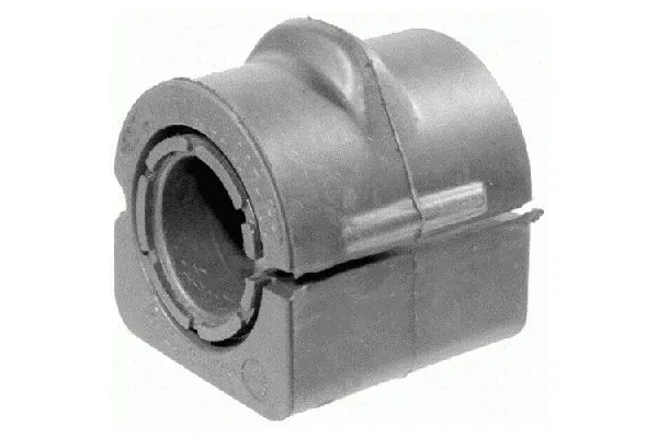 Viraj Demir Lastiği Arka Ford Transit Connect (TC7)(2002->)  BSG 30-700-474