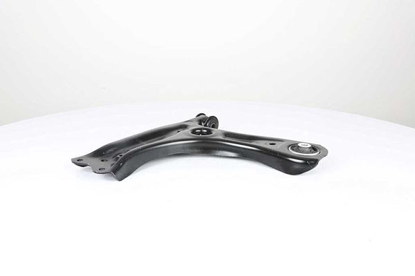 Salıncak Ön Alt Sol Seat Ibiza (6L1)(04.2002->)  BSG 90-315-025