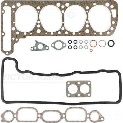 Takım Conta  Mercedes 123 Sedan/Coupe (BM 123)(01.1976->)  REINZ 02-24170-04