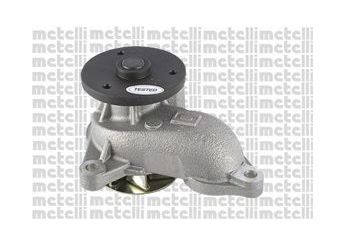 Devirdaim Su Pompası  METELLI 24-1203  251002A201 25100-2A201