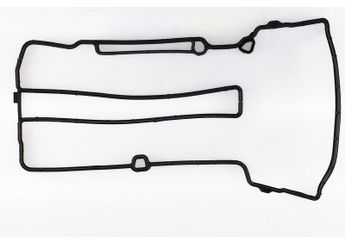 Üst Kapak Contası (Külbütör)  PSA ORJINAL 25198753  25198753 55573747 638156 0638156