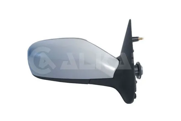 Dikiz Aynası Dış Sağ Renault Laguna II (BG0)(03.2001->)  ALKAR 6126229