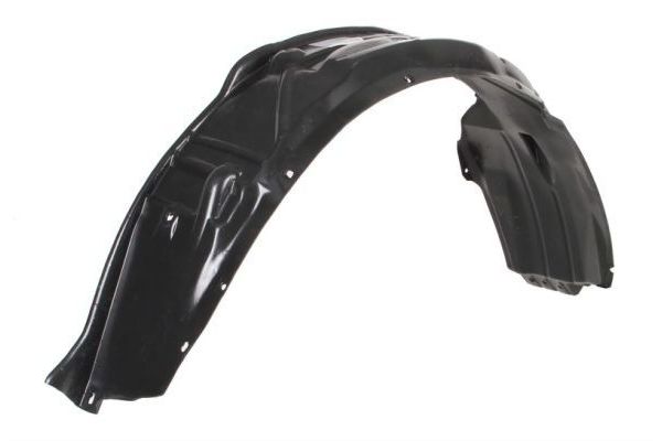 Çamurluk Davlumbazı Ön Sağ Honda Civic HB (EU)(01.2001->)  MADE IN TAIWAN 407-2111