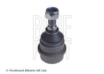 Rotil Alt Sağ veya Sol BLUE PRINT ADJ138621  FTC3570