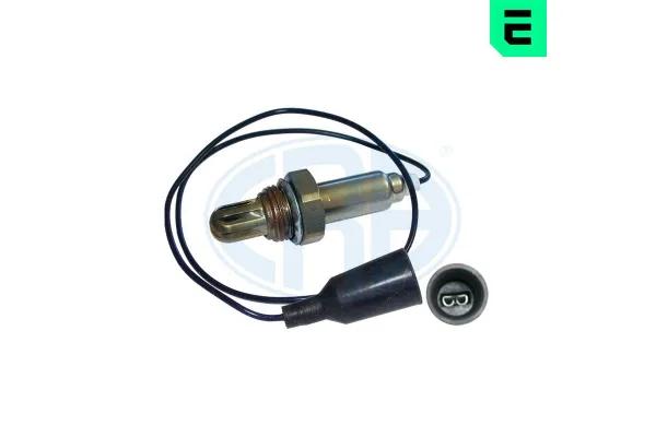 Oksijen (Lambda) Sensörü  Volkswagen Caddy (14D)(08.1982->1992)  ERA 570066A