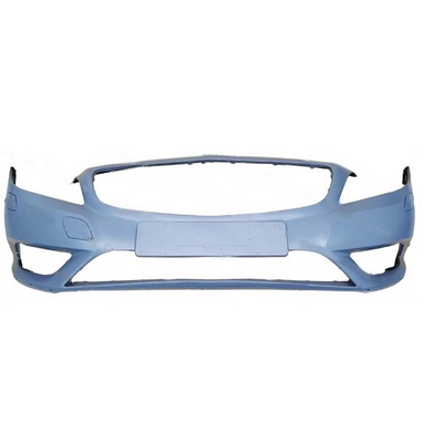 Tampon Ön EUROBUMP MER0746010