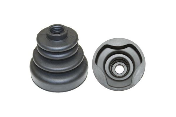 Aks Körüğü Ön İç Sağ veya Sol Nissan Pickup (D21)(09.1985->)  MGA 95587