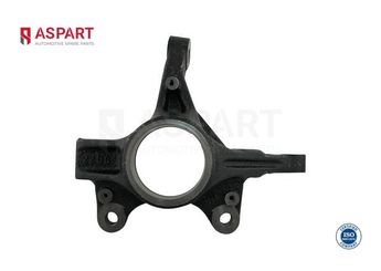 Aks Taşıyıcı Ön Sağ PSA ORJINAL 94524774  94524774 95934240 308139 3 08 139 308228 3 08 228