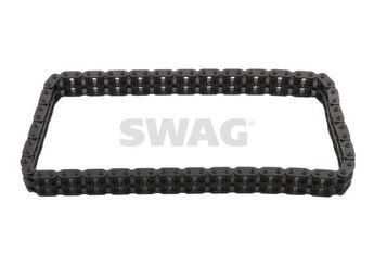 Triger Zinciri  SWAG 99 13 3156  5448095 54 48 095