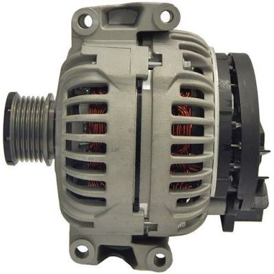 Alternatör  HELLA 8EL 012 426-031