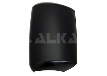 Ayna Kapağı Sağ IVECO ORJINAL 504158975  504158975