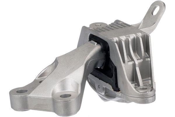 Motor Takozu Ön RAPRO R55427