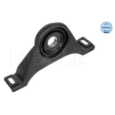 Şaft Askısı Takozu  MEYLE 014 041 9057/S