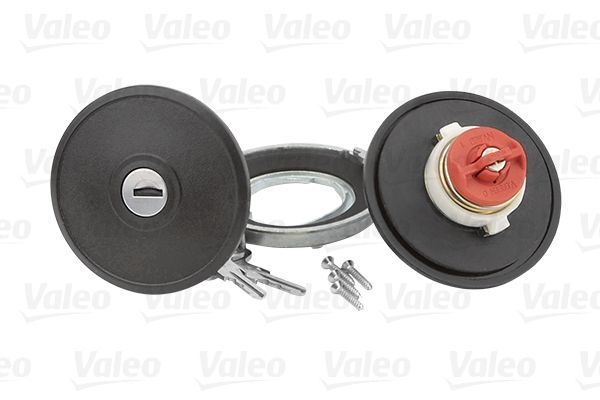 Yakıt Depo Kapağı  VALEO 247535