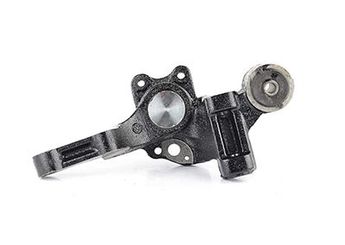 Aks Taşıyıcı Arka Sol BSG 40-330-007  527502E000