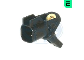 Abs Sensörü Ön Sol ERA 560052A  3M5T2B372AB 1223620 30748149 1690865 1 690 865 3M5T 2B372 AB 8M5T2B372AA 9475557 9 475 557 DV6F2C204FB BP4K43701A BP4K-43701-A 31274611 31 274 611