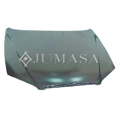 Motor Kaputu  SIMYI SYHY016G-002