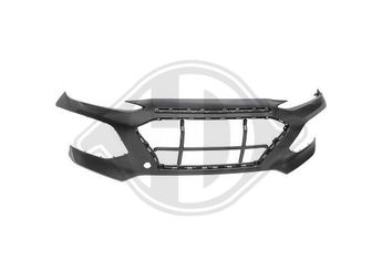 Tampon Ön HYUNDAI ORJINAL 86511J9000  86511J9000