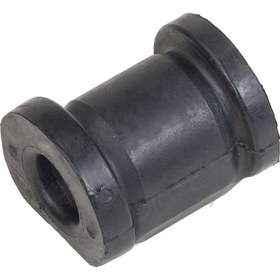 Salıncak Burcu Ön Alt Sağ veya Sol RAPRO R59883