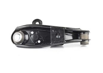 Salıncak Ön Alt Sağ BSG 40-315-059  5454043152 5451043150 54510-43150 5451043151 54510-43151 5451043152 54510-43152 545404315201 54540-43152-01 545104315201 54510-43152-01 MB527383 MB52738301 MB527383-01 MB527384 MB52738401 MB527384-01